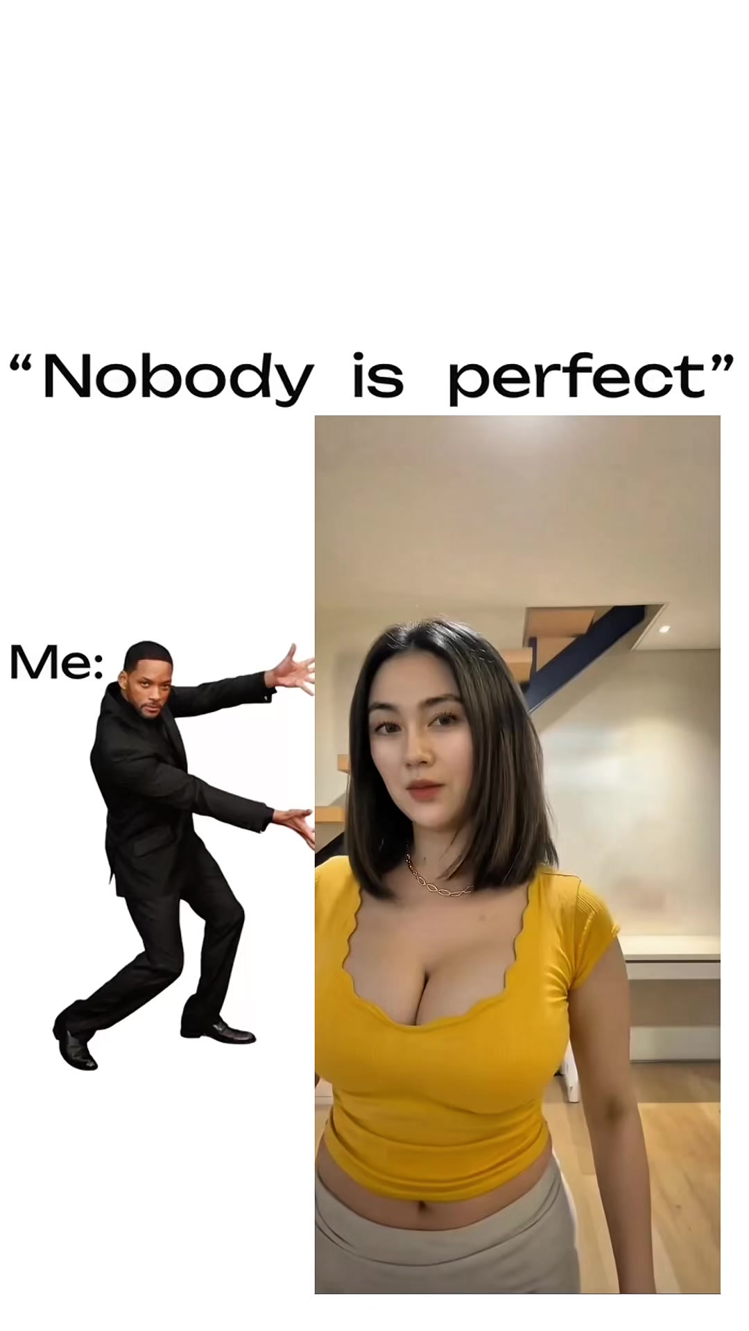 @Selena 🐬
