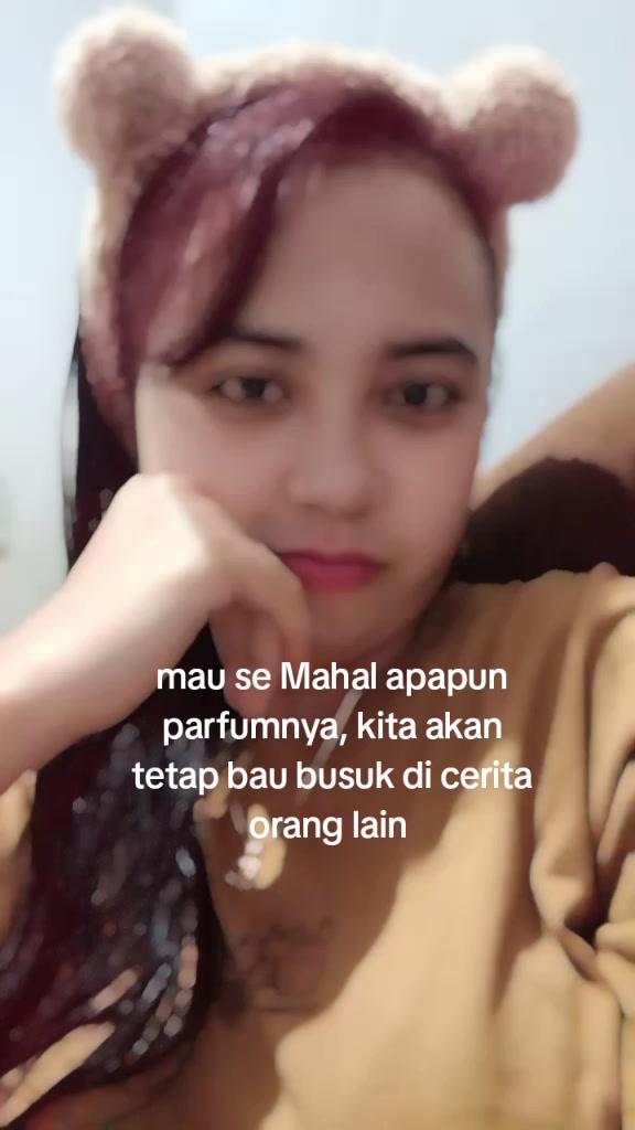 @💞Dian💞