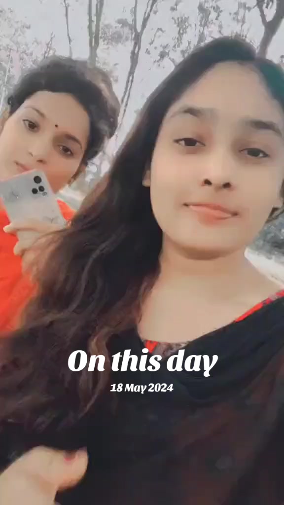 @❤️মায়াবী কন্যা❤️