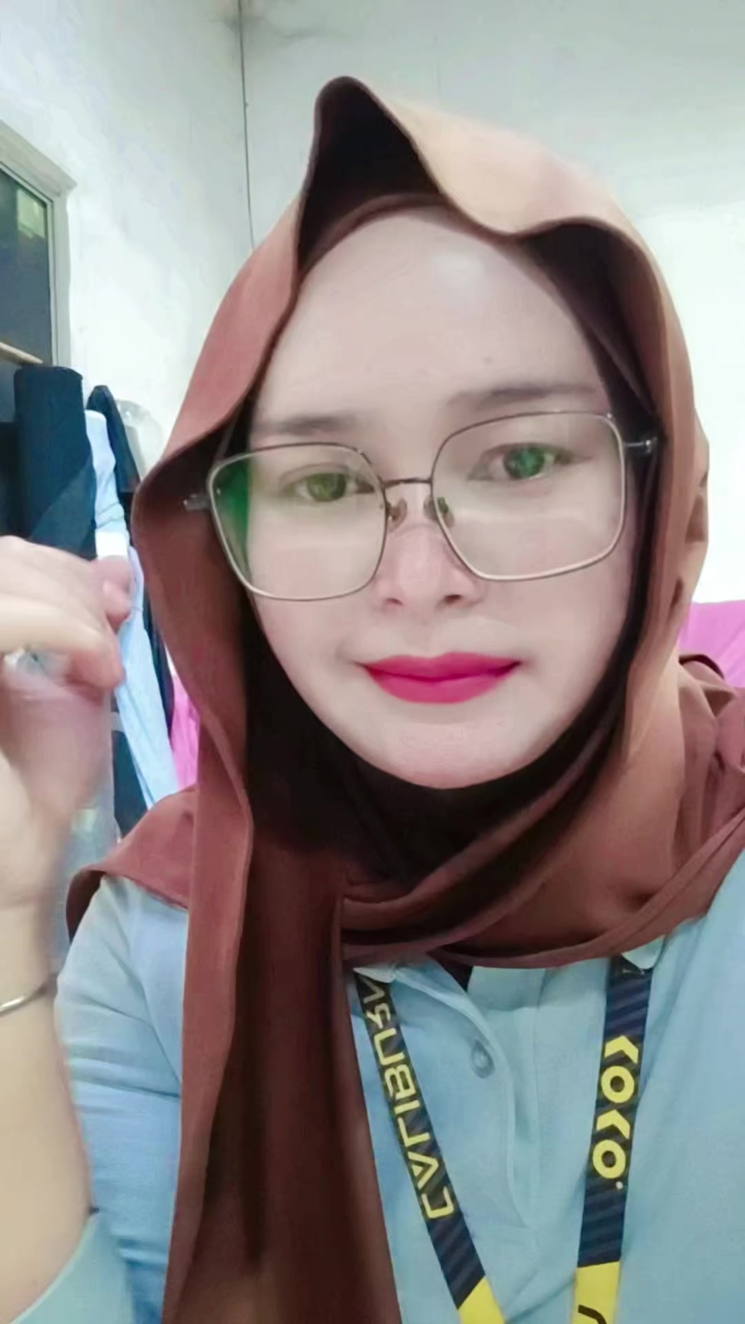 @aquarius♀️