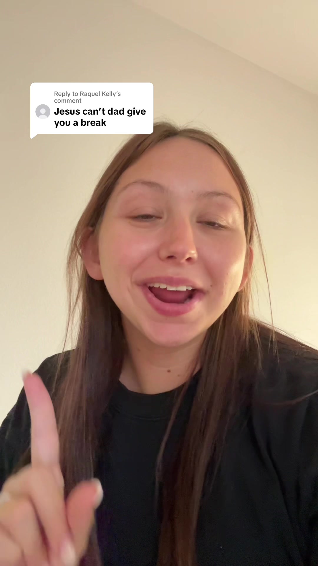 @atayinthelifee