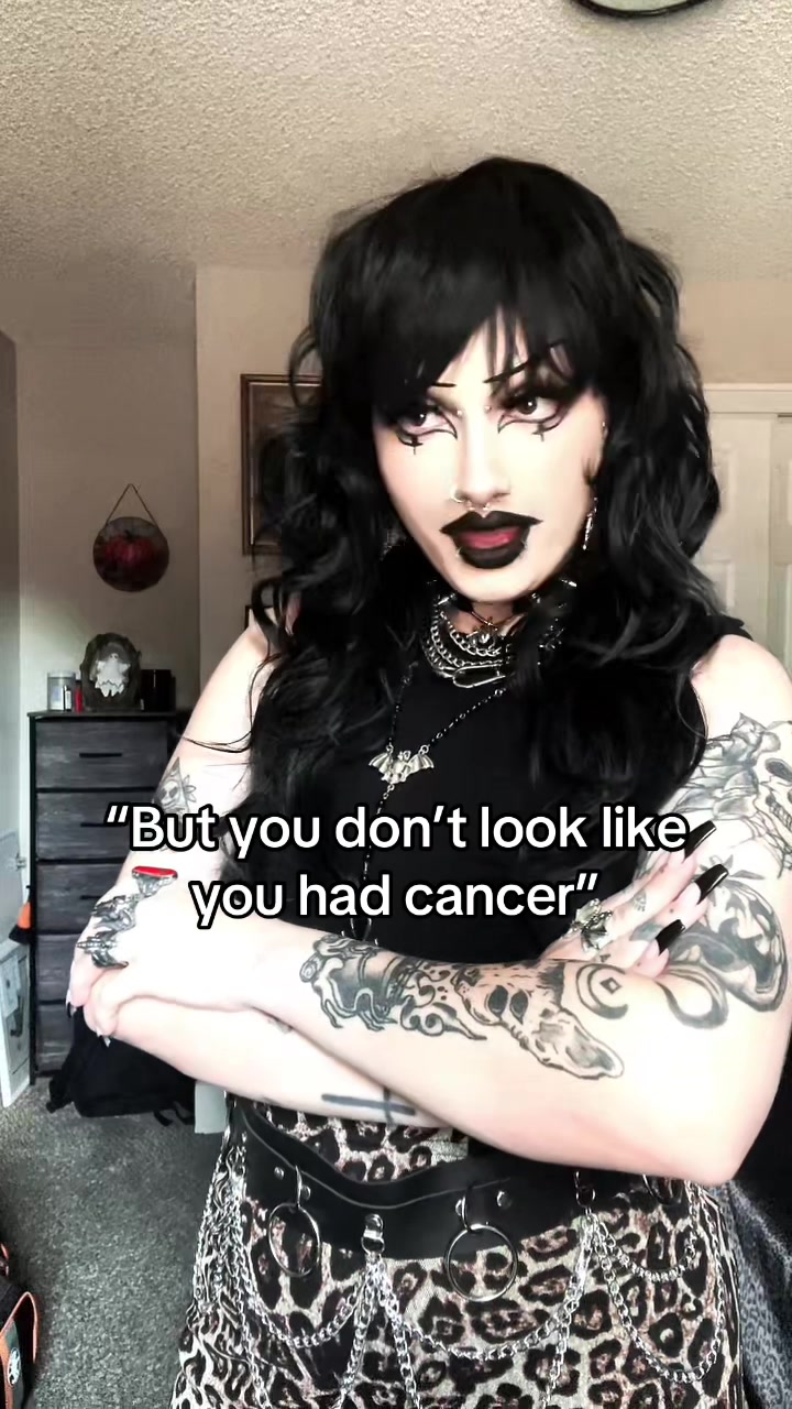 @shaenarothe