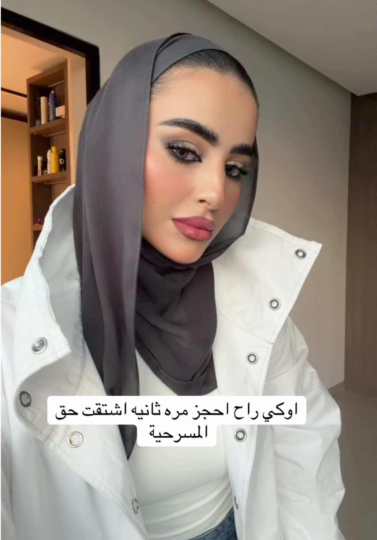@Touches_kw