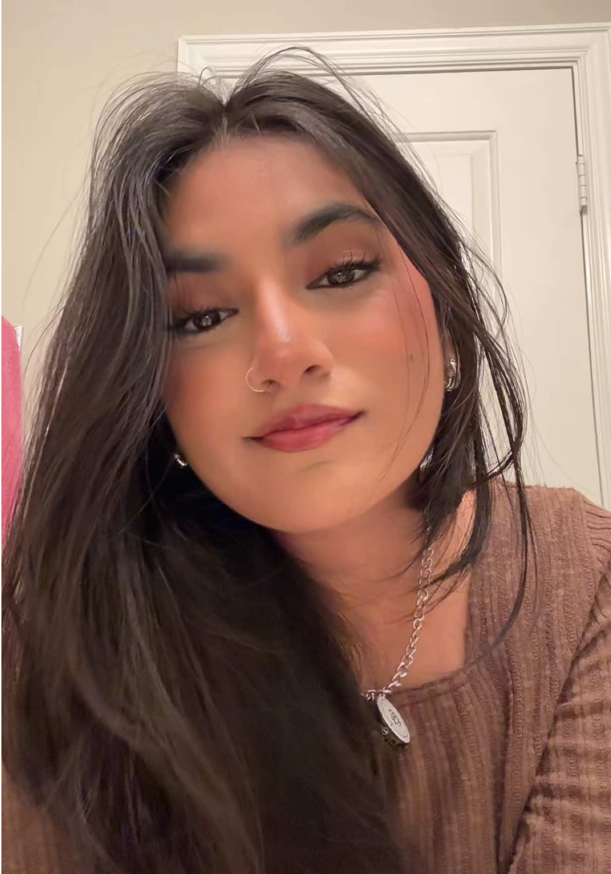 @bee ⟢