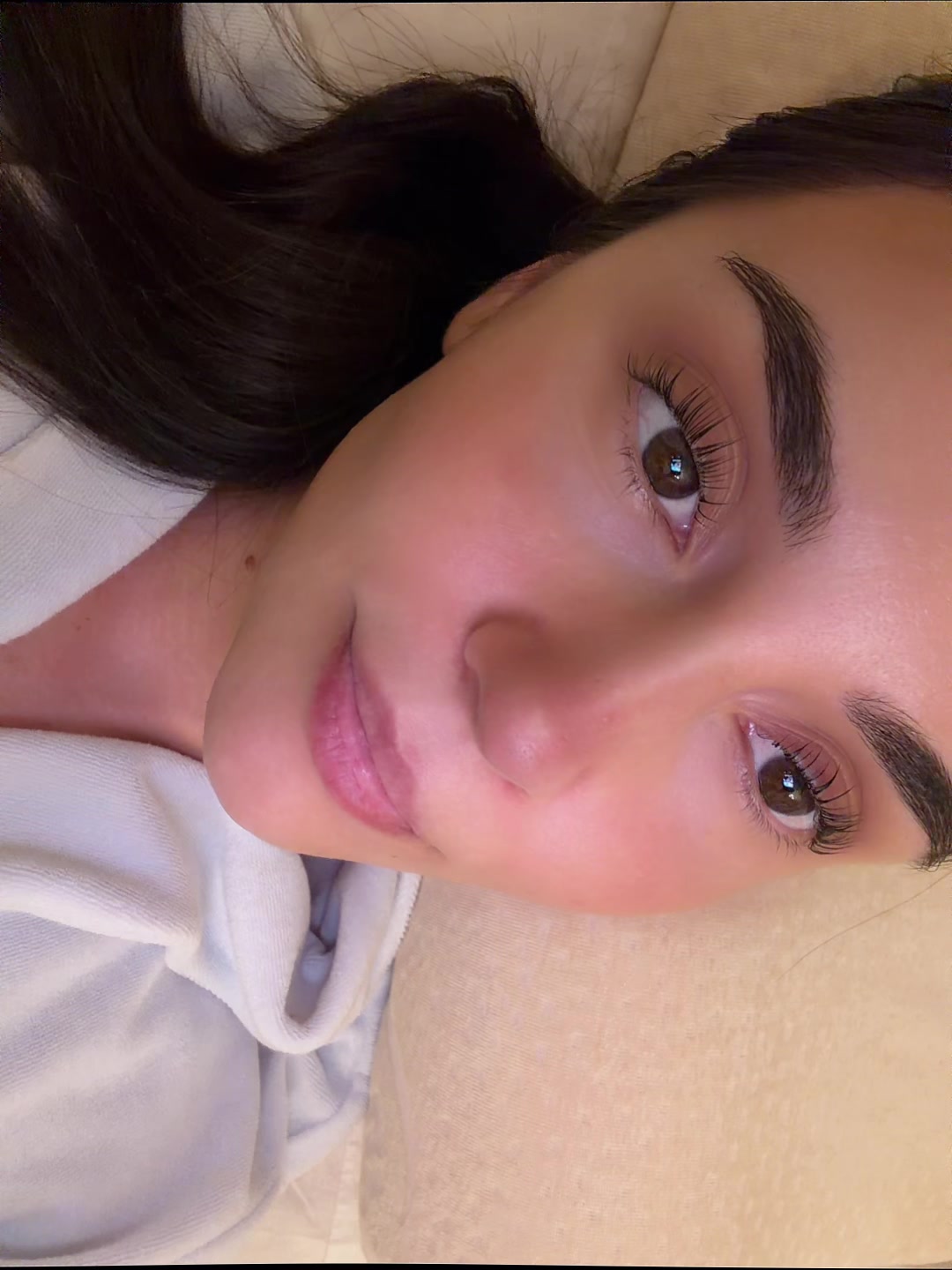 @xo.