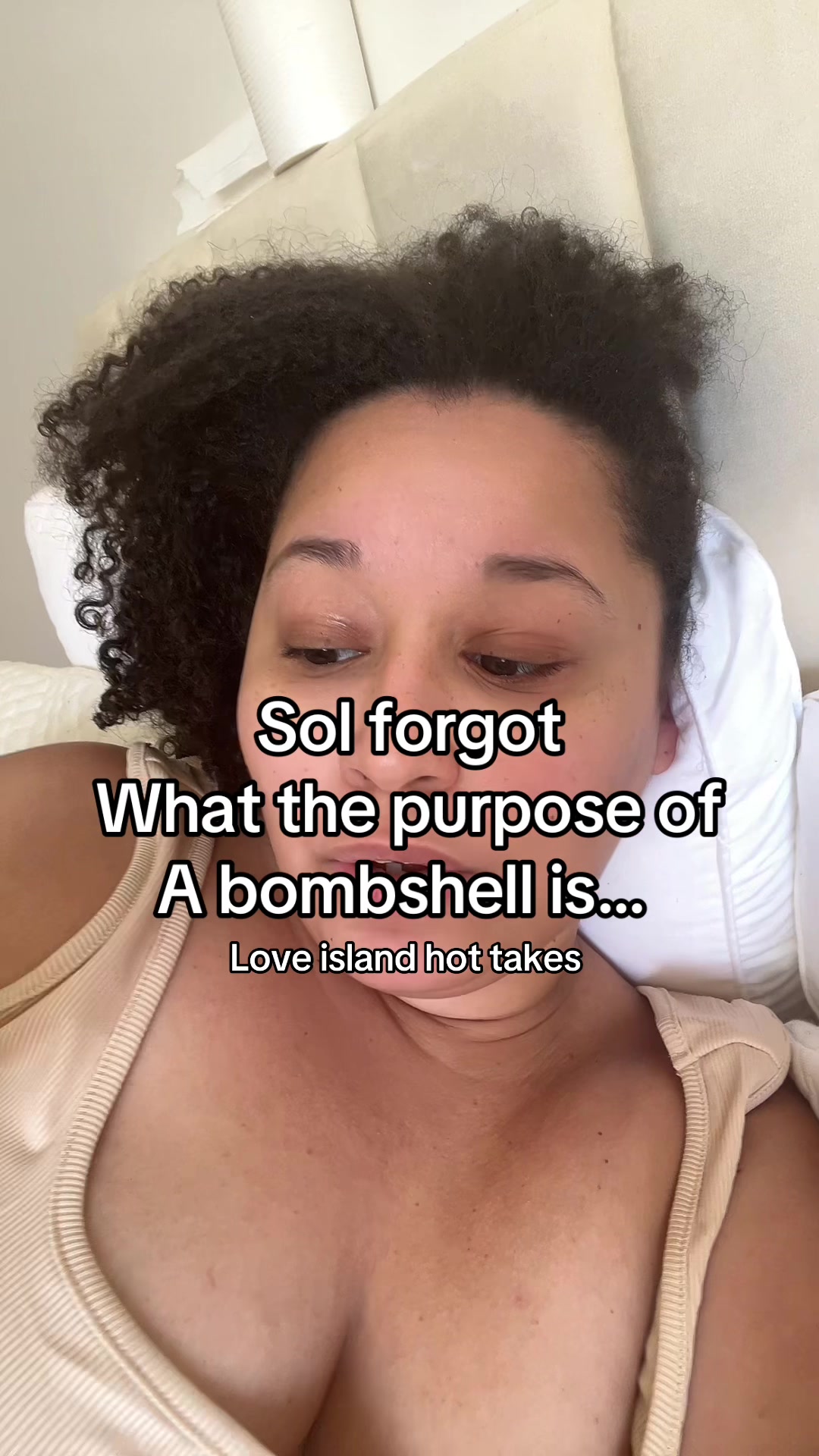 @Itsautumnm