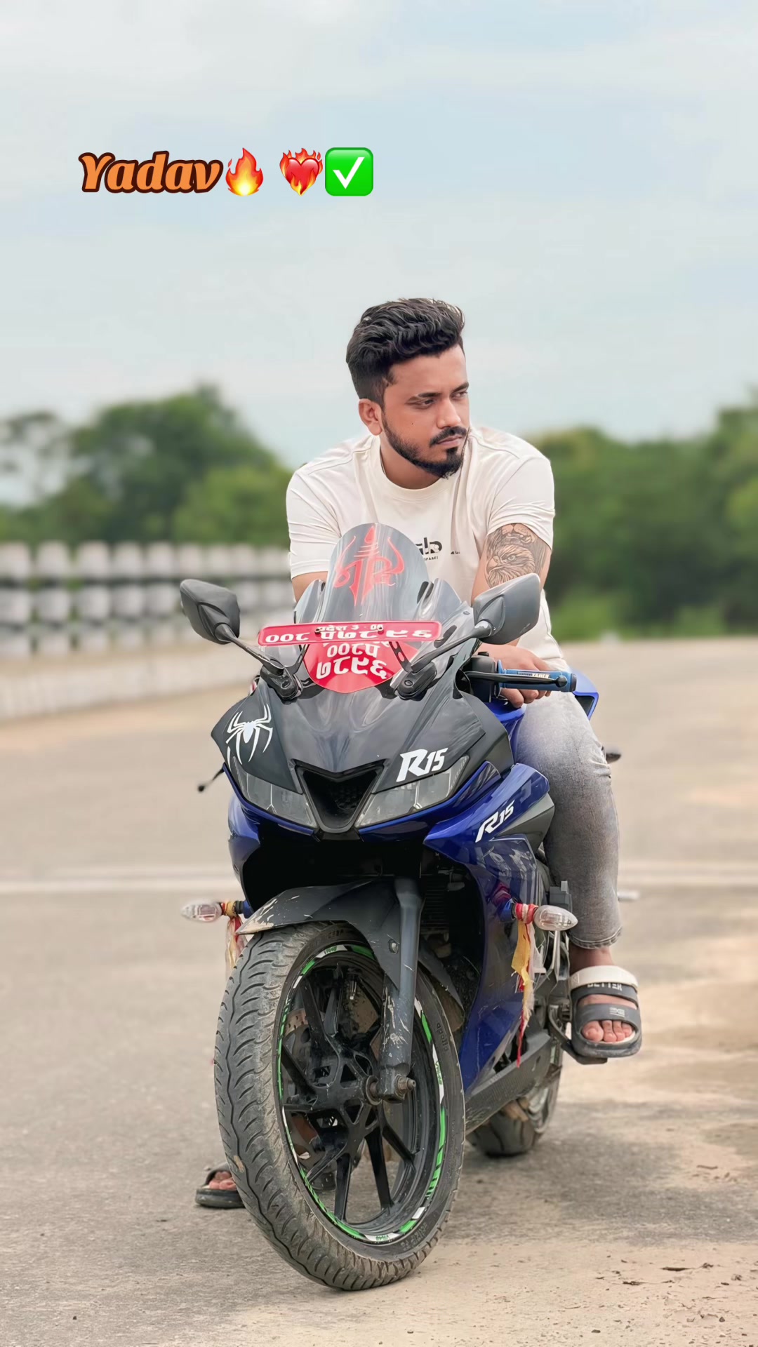 @AJAY🔱YADAV