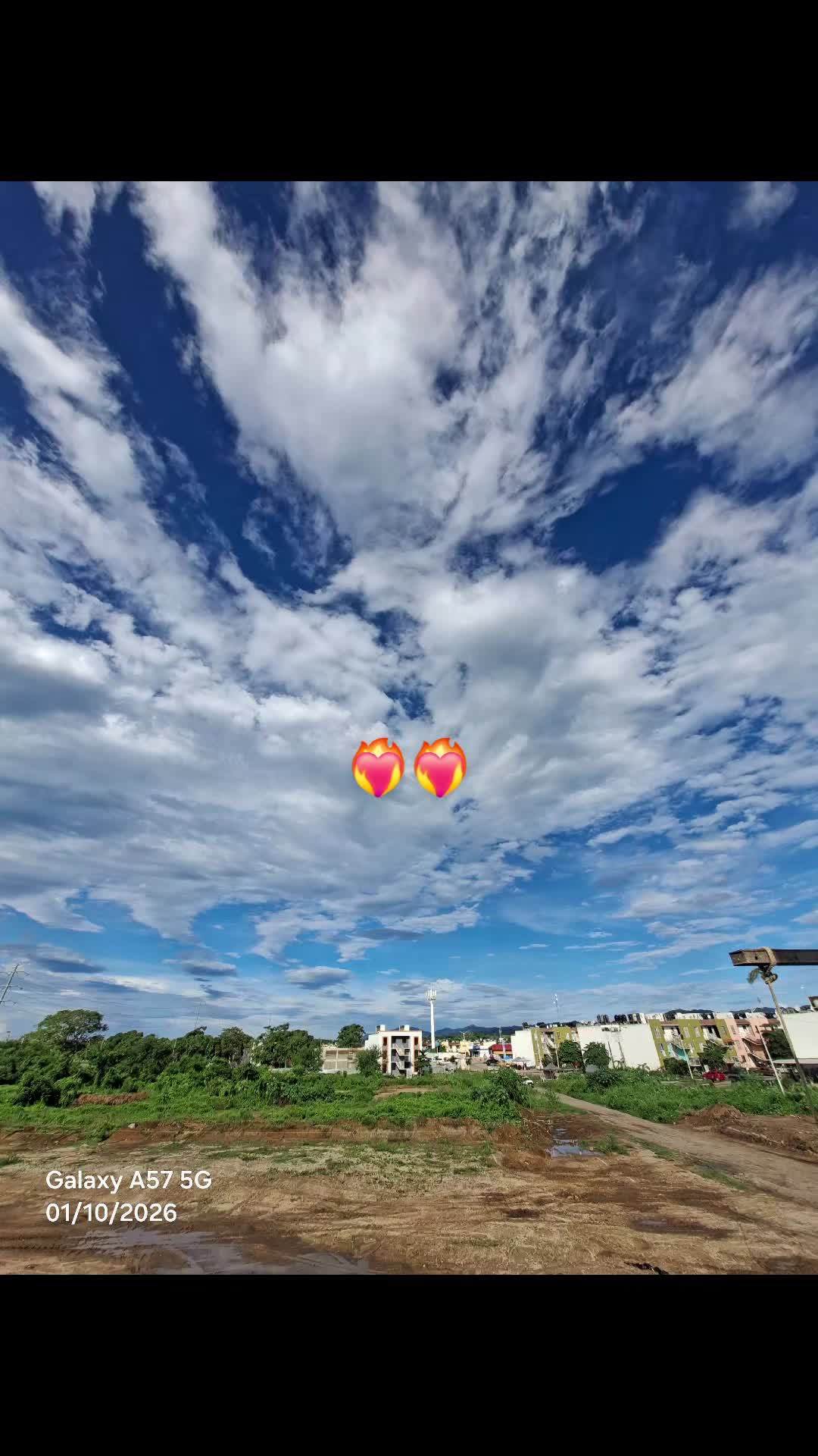 @pincheDaniela😈