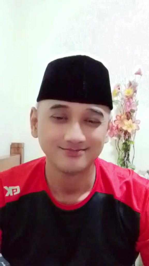 @Dhian_IR.14