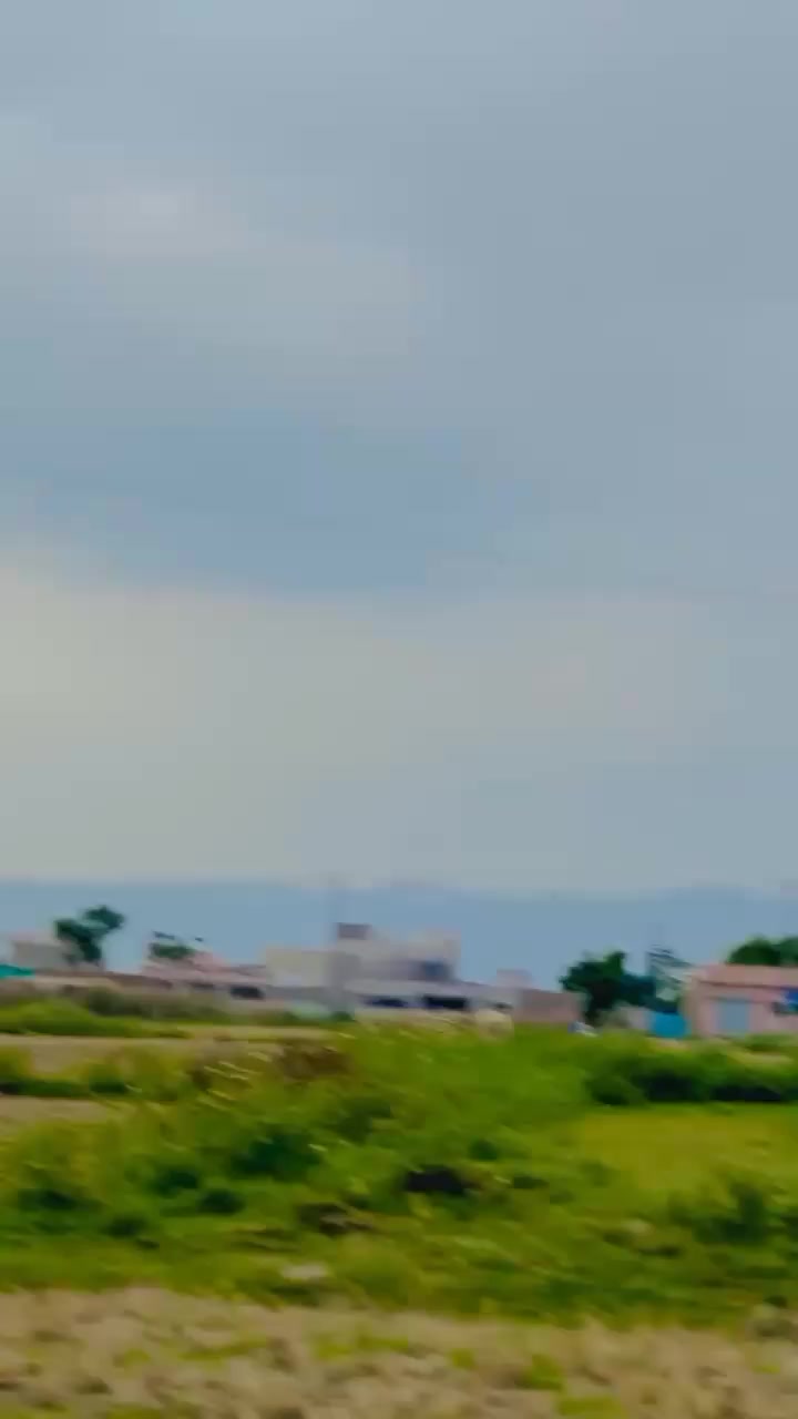 @MALIK ALI