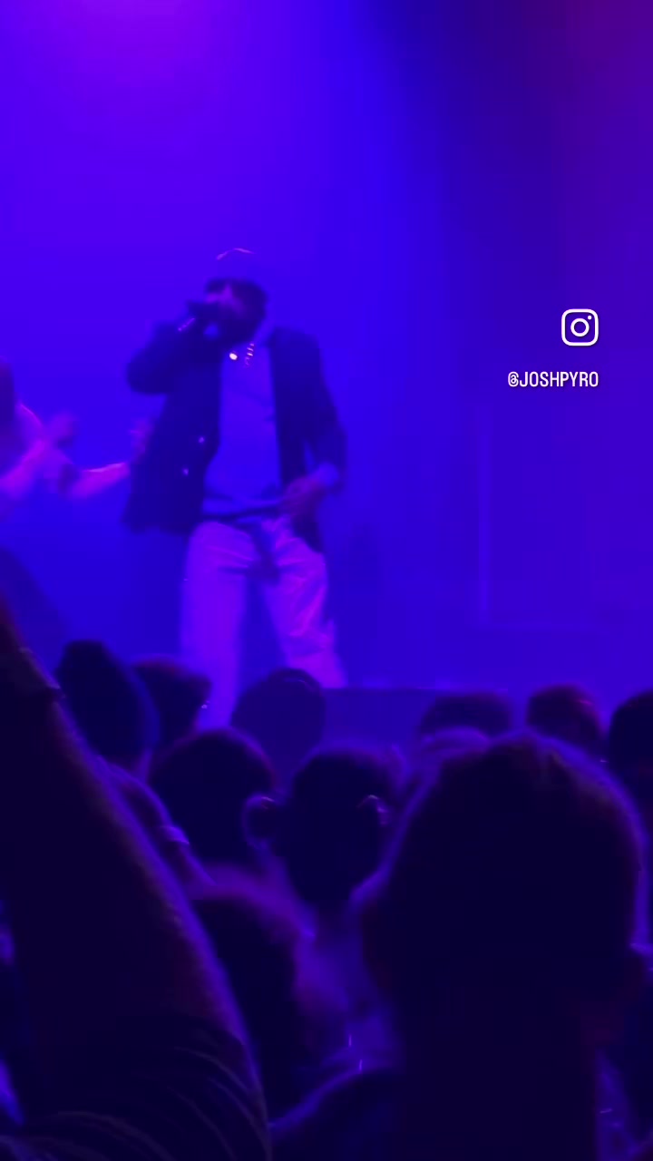 @JoshPyro