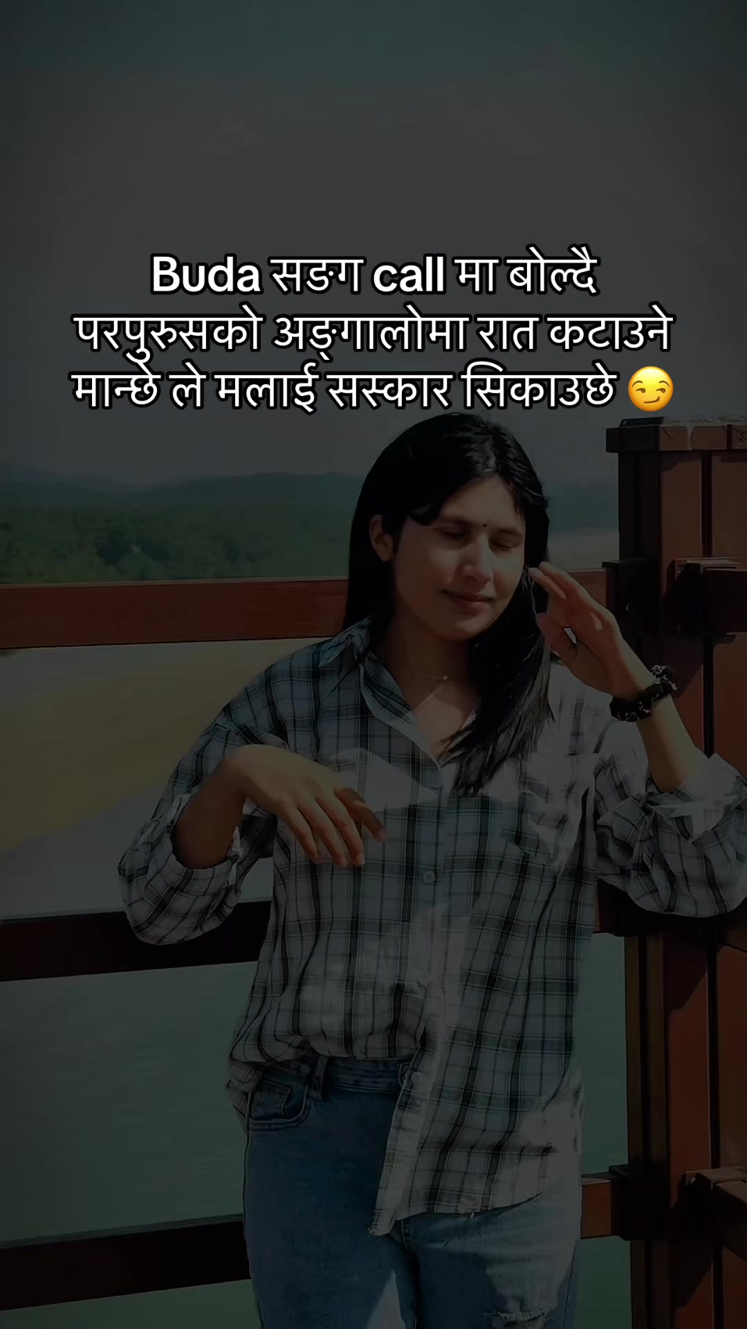 @Riya🧿