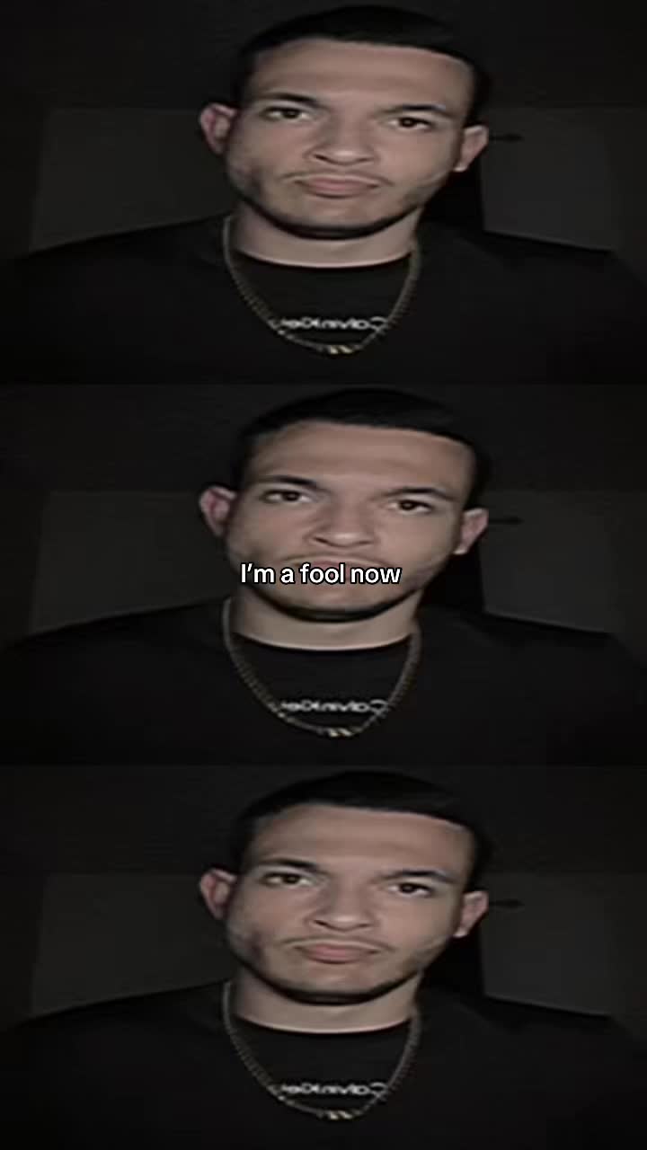 @Alex