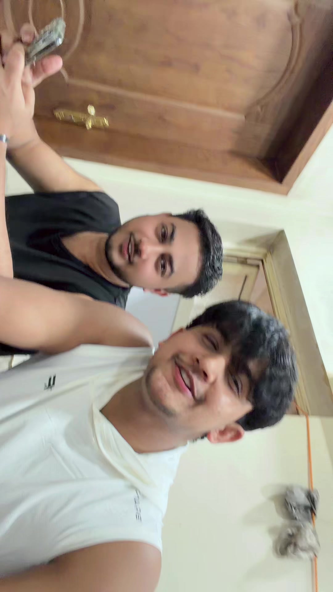 @Hridoy Sarker Samir