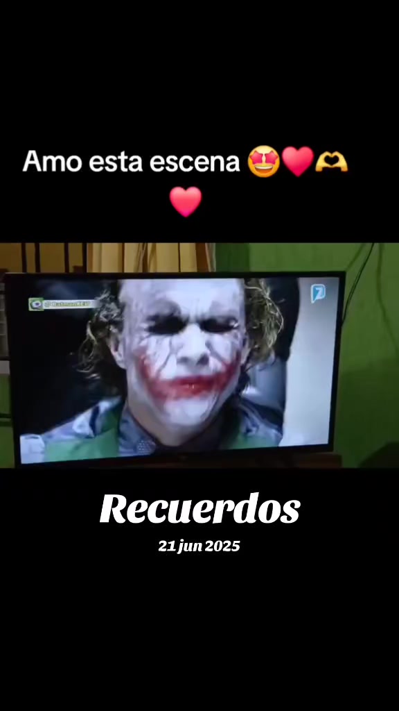 @💫ELIZABETH ❤️💋STEINFELD💫