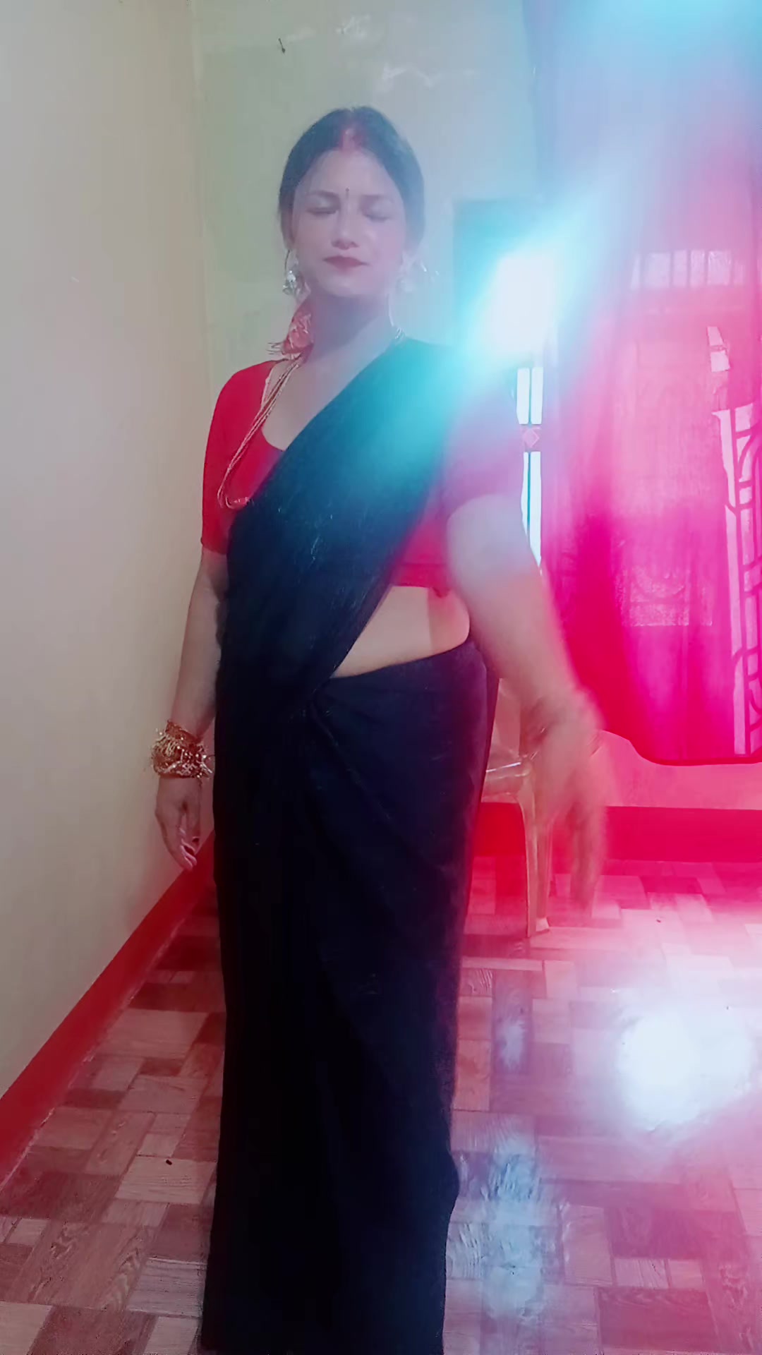 @Manisha Basnet