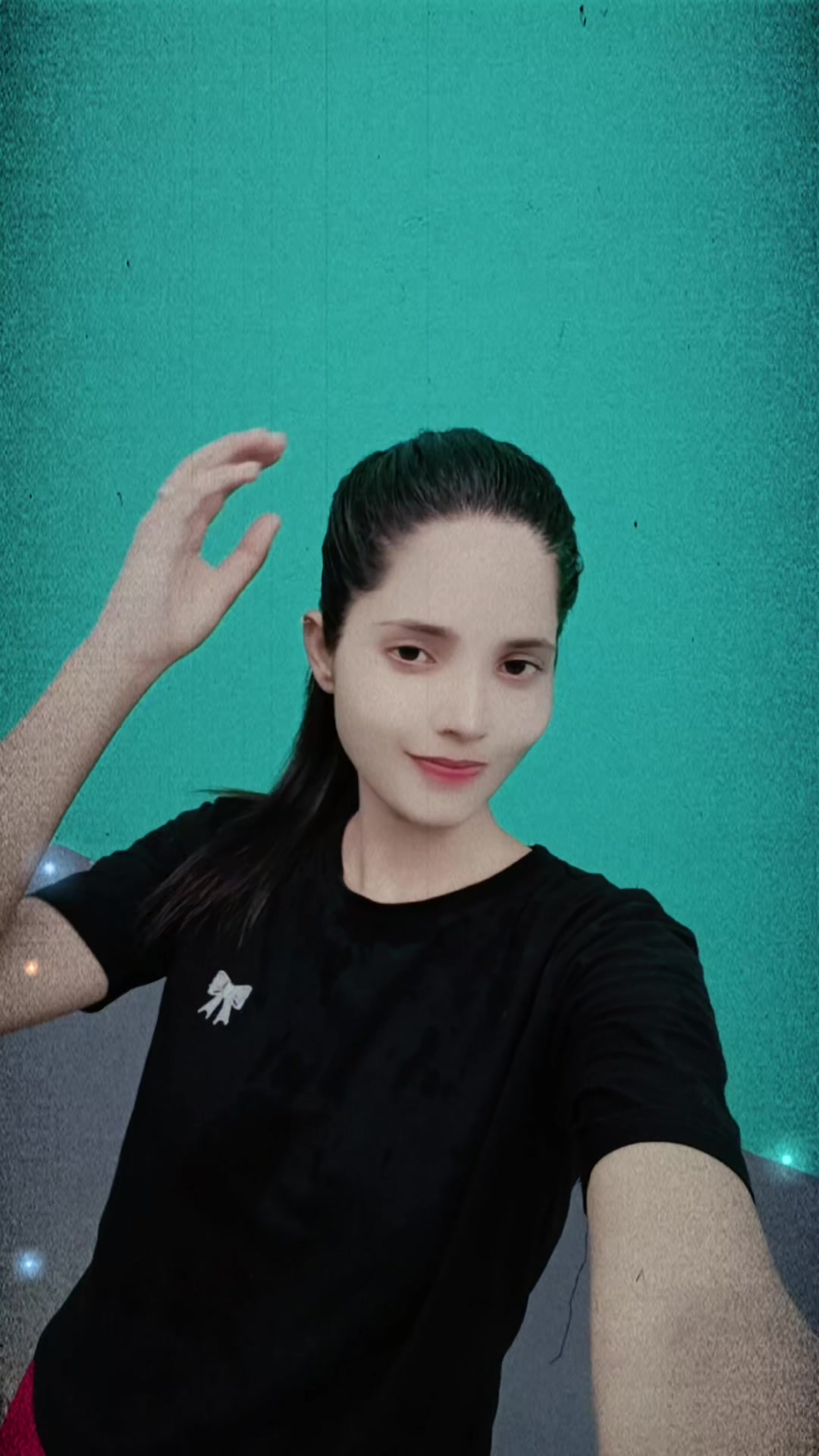 @Sumiti Yadav271