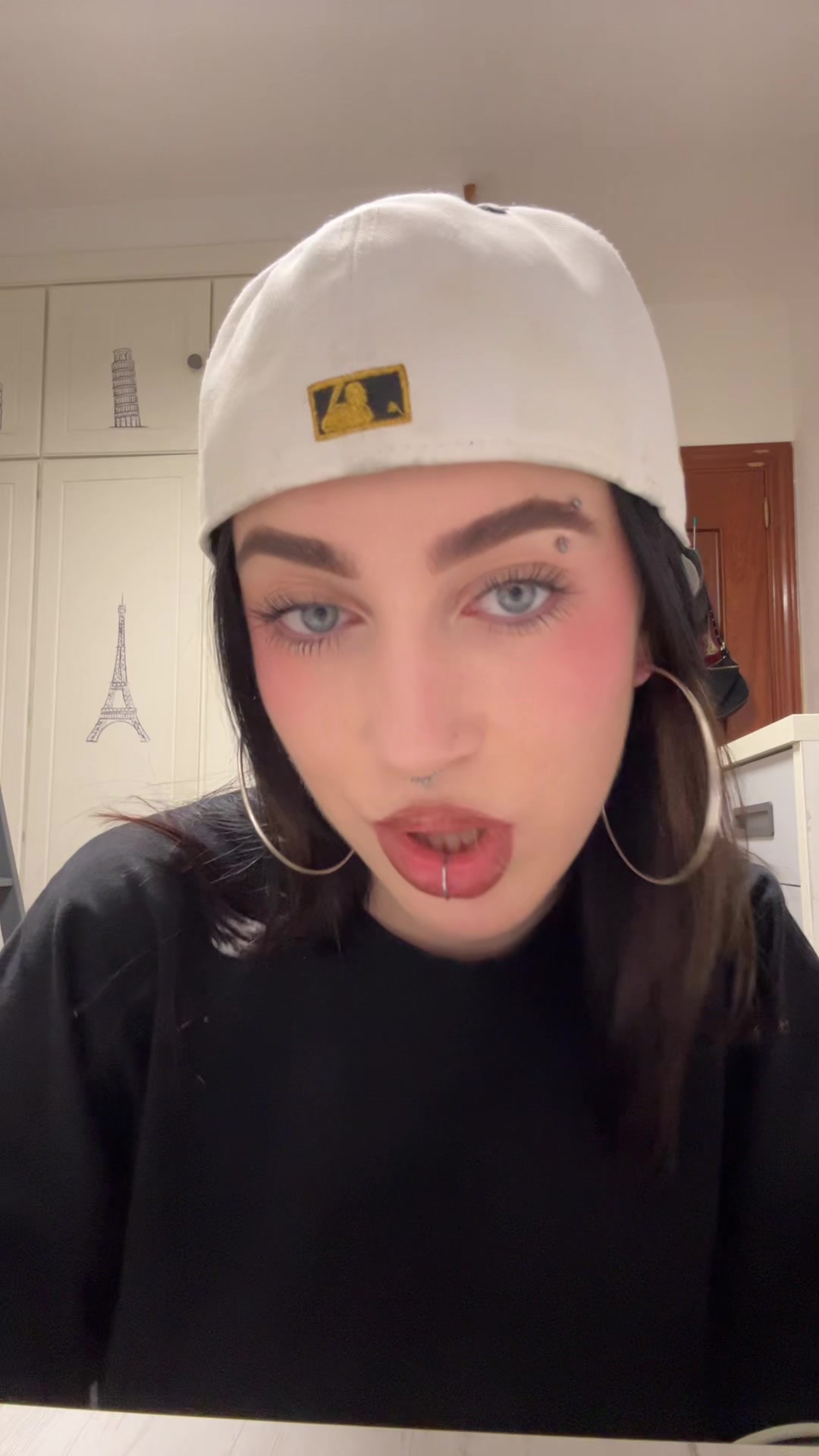 @ana&iacute;s☆