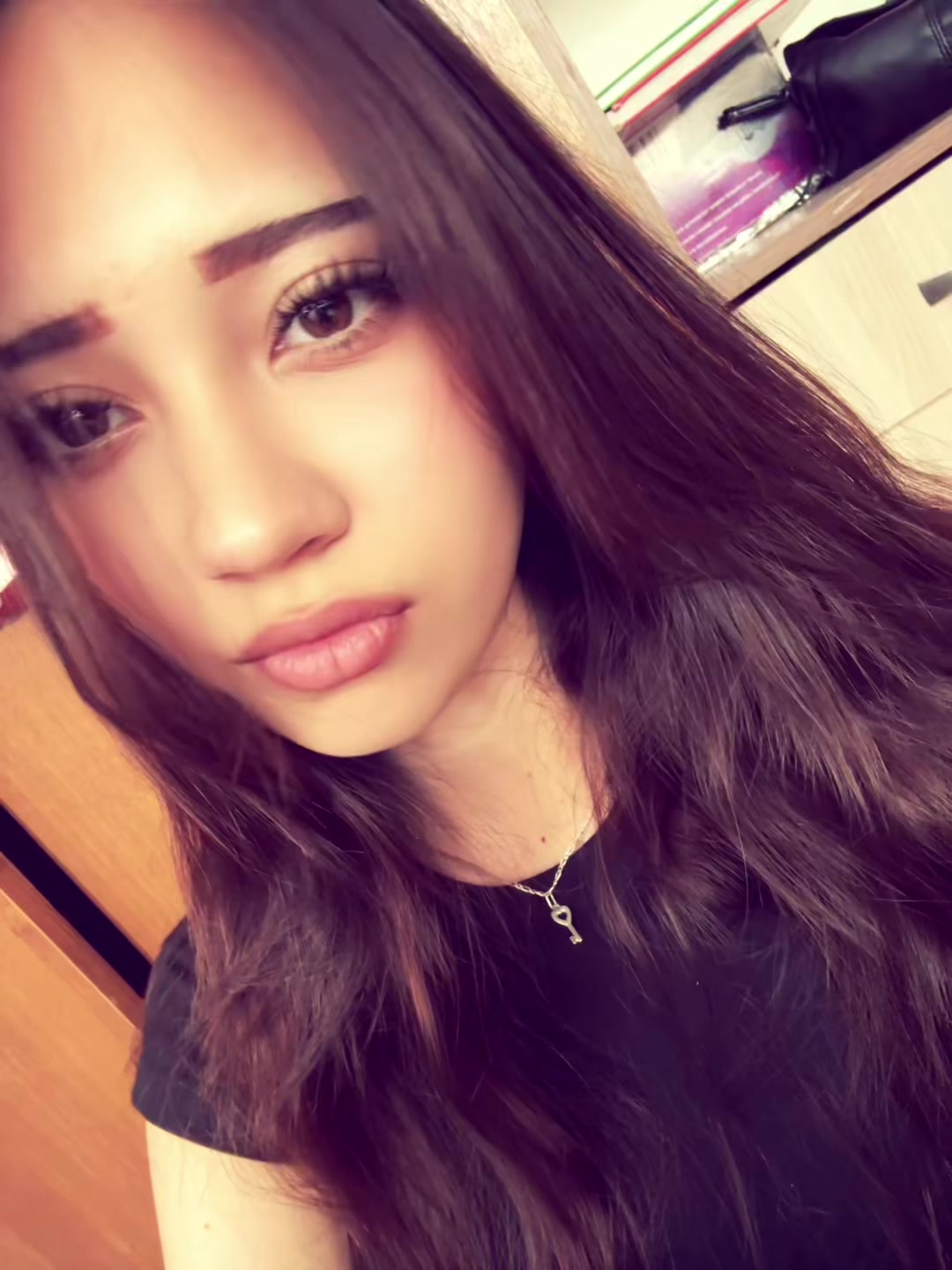 @elinka866