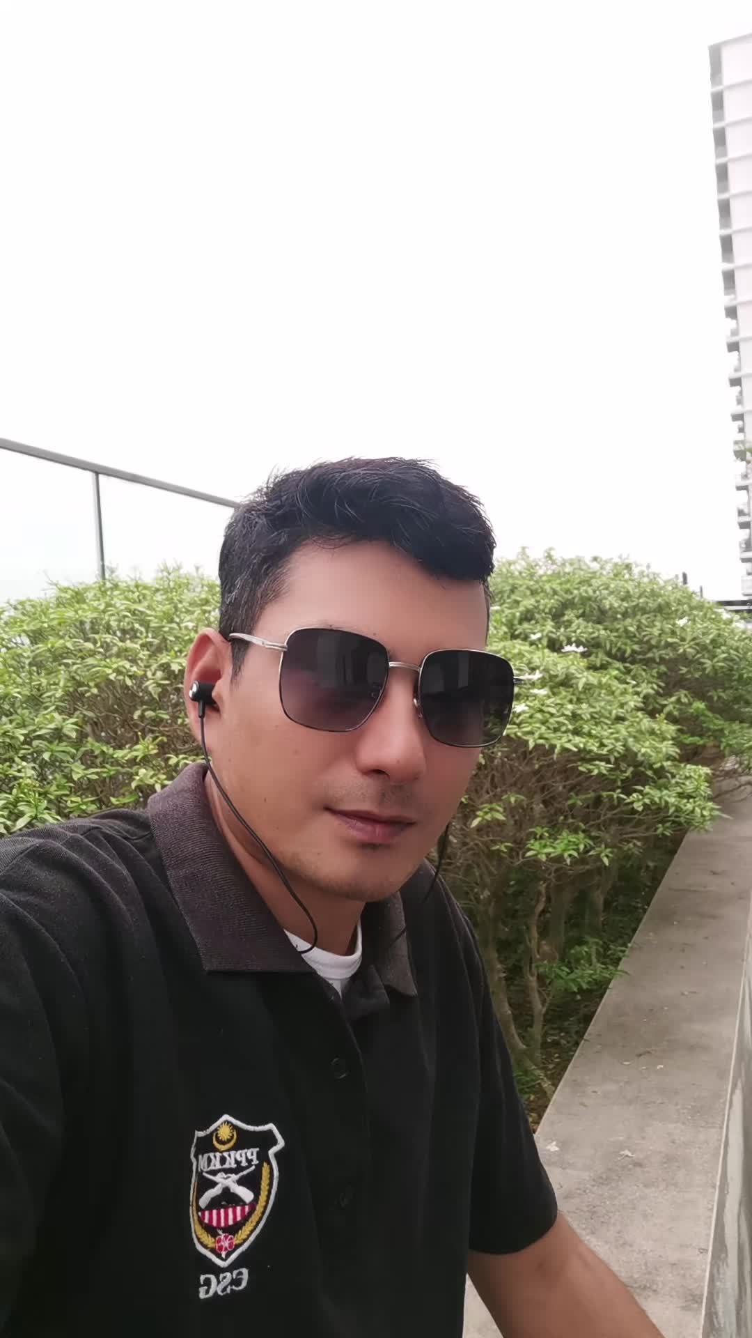 @lucky singh सुदुरपच्शिम रोयल