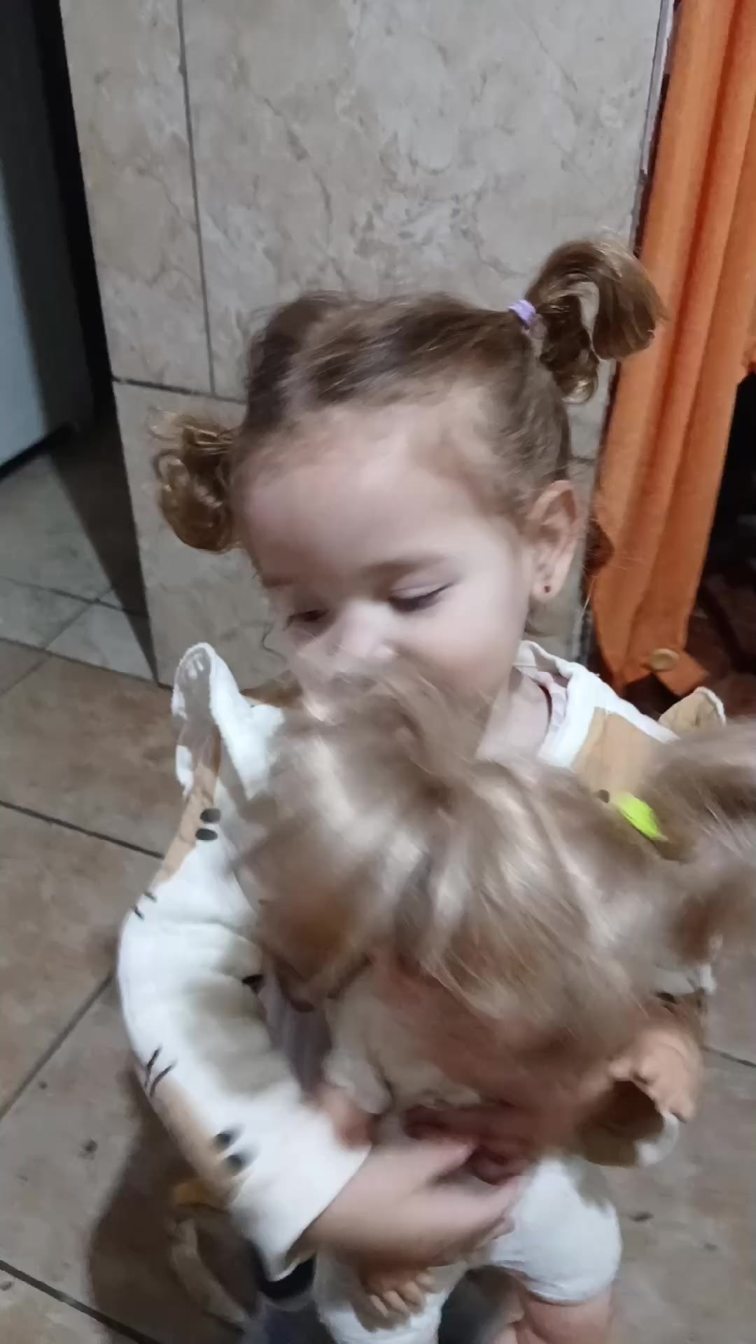 @Luana Pase