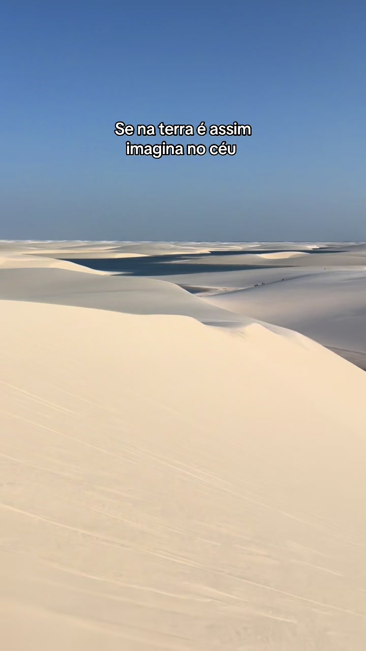 @lencoismaranhensest