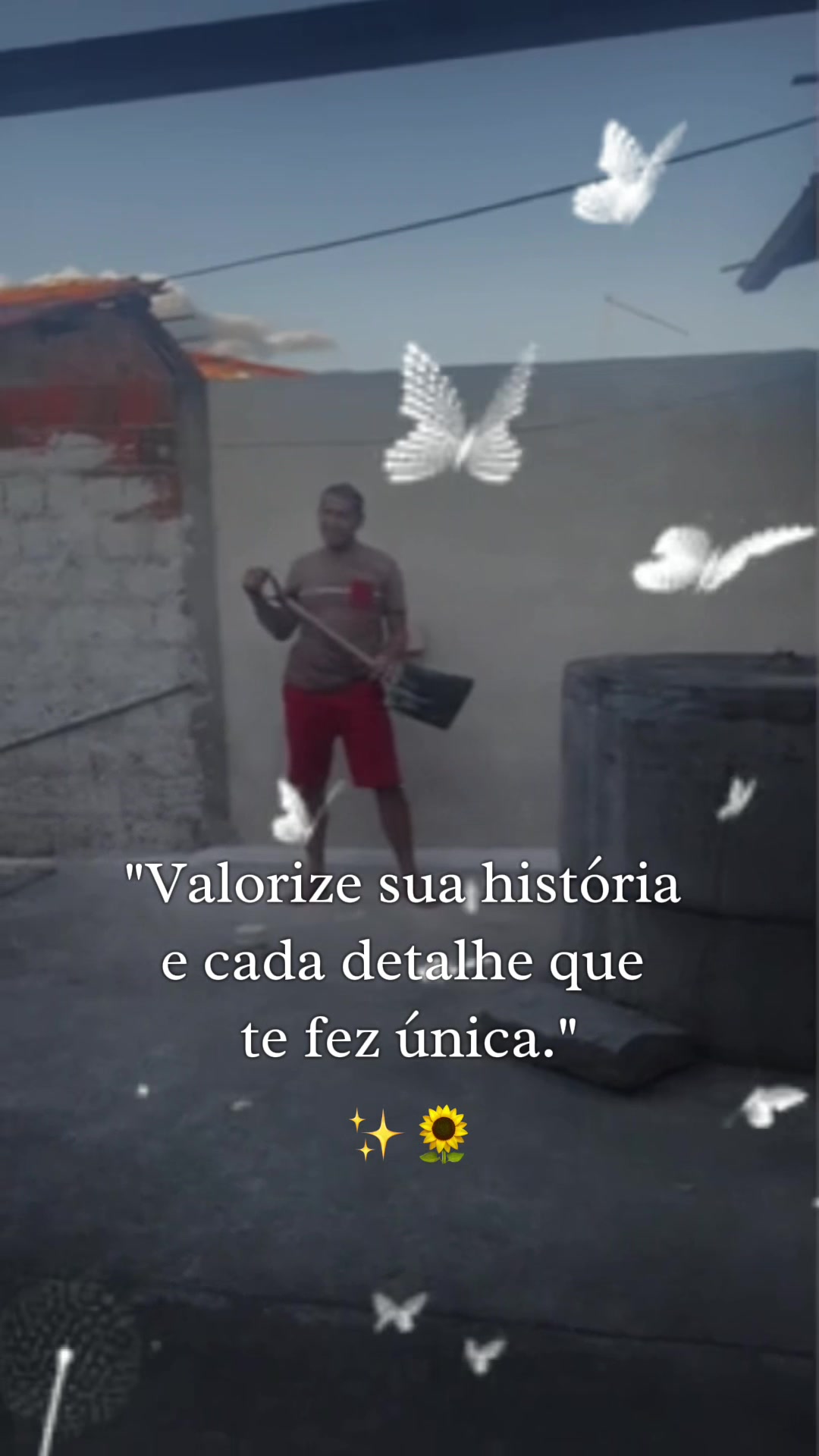 @Erikelly nunes