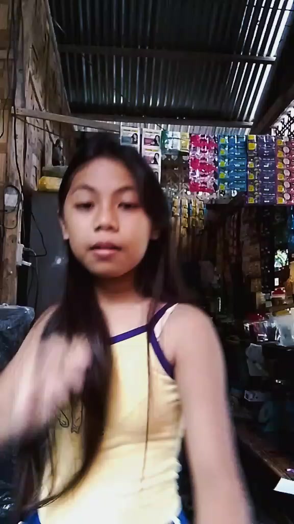 @Annabelle Jen c, cariño