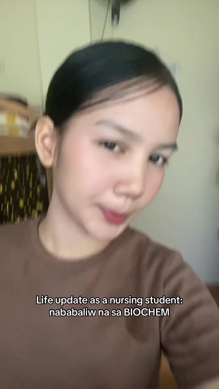 @eunice