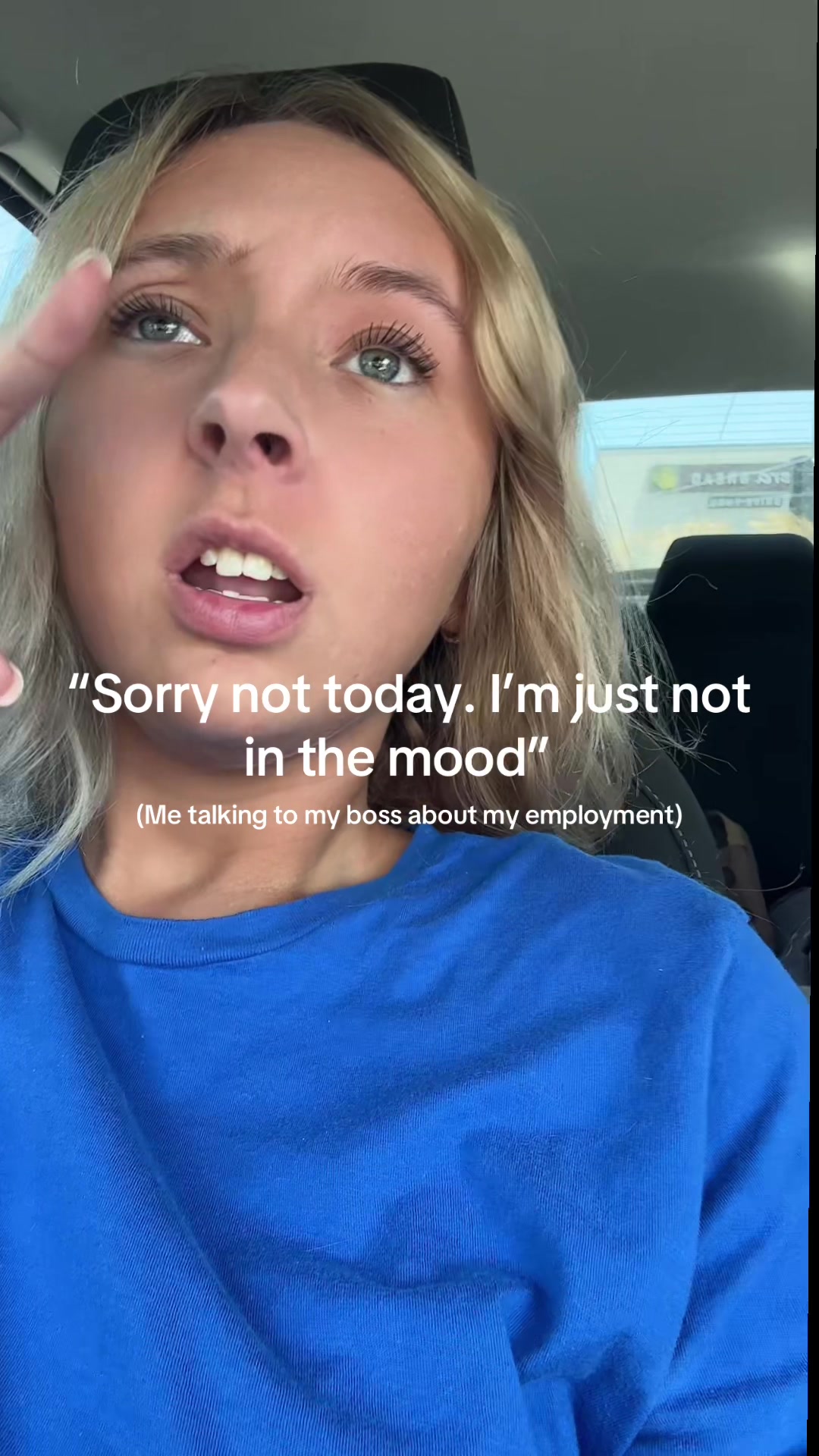 @usernamadi