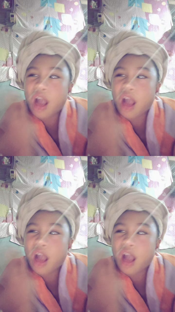 @😜🤪itz_me_Mhariel💝💖
