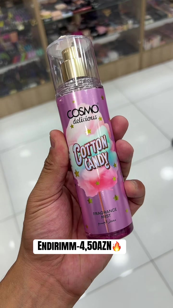 @Elena Kosmetics055 800 61 64wp