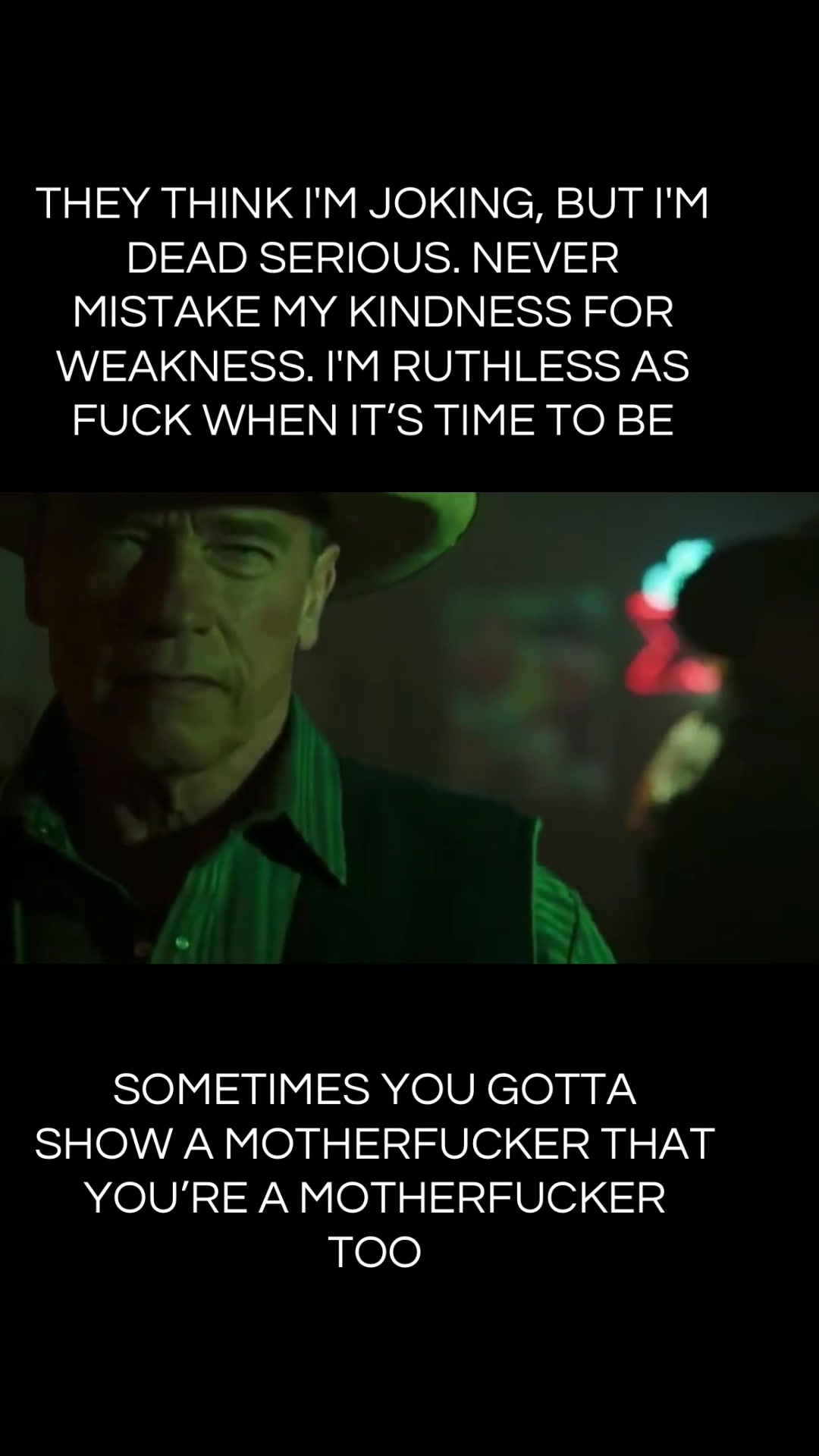 @darksidedmotivation