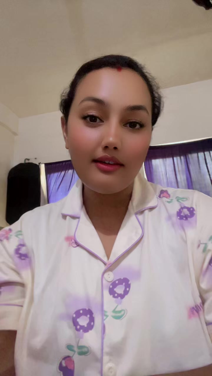 @Suchana (kandel)karki