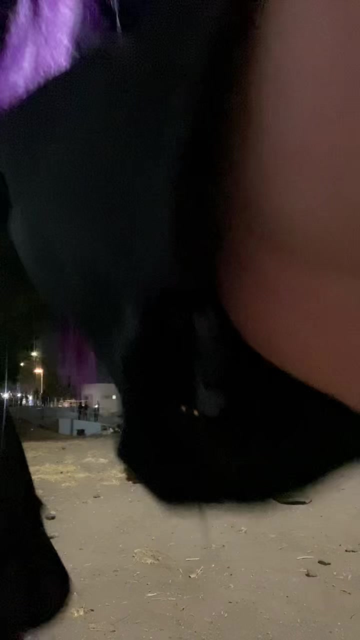 @imcaspergp