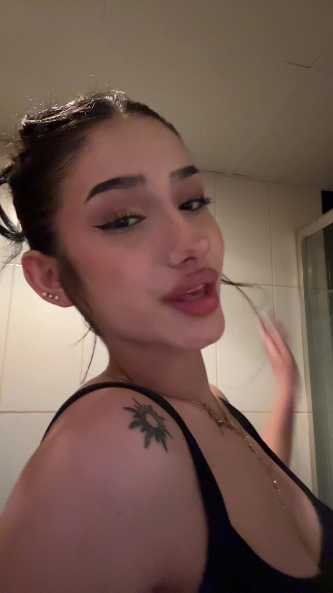 @Sinem Şahin