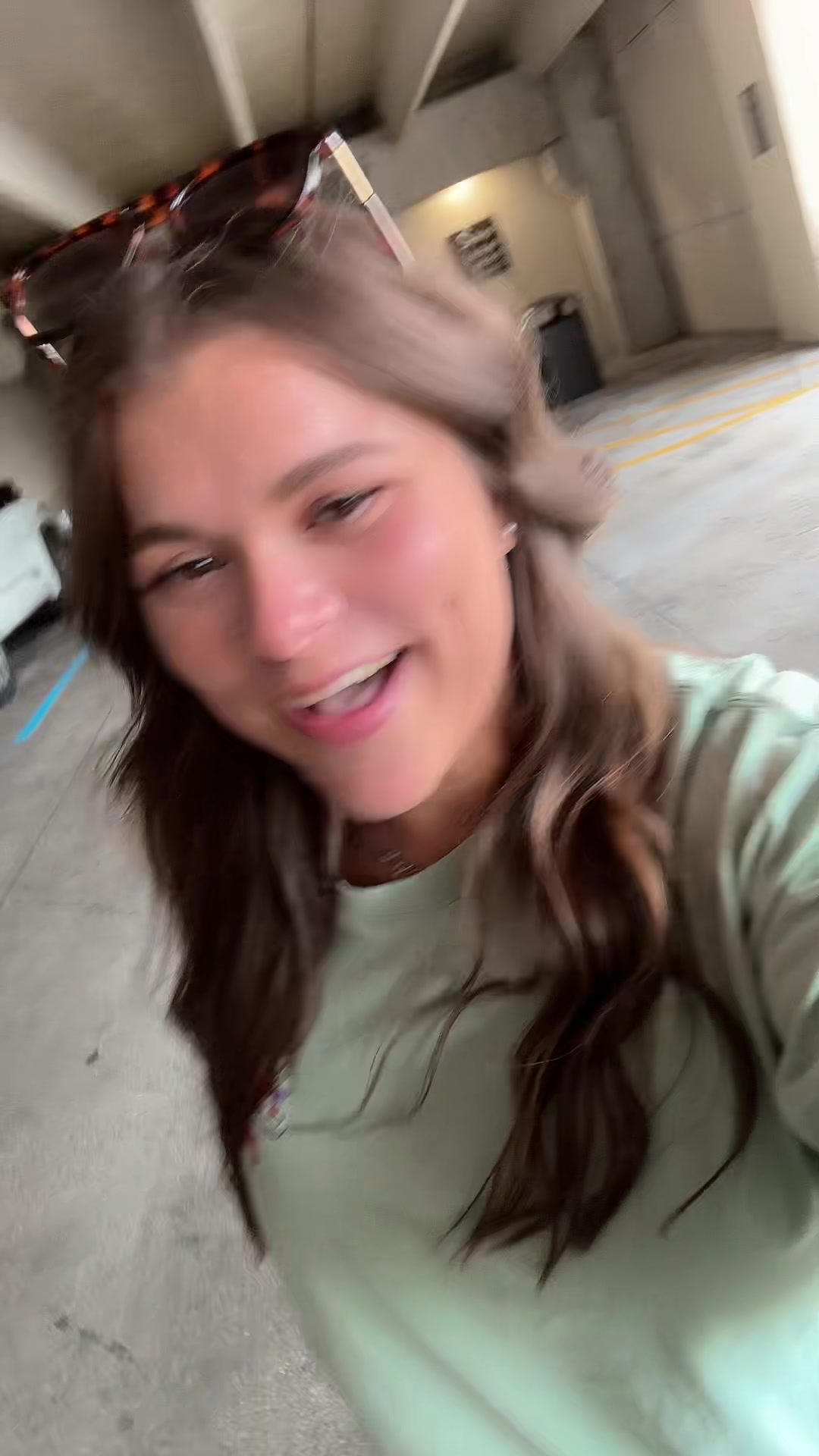 @its.ms.elizabeth