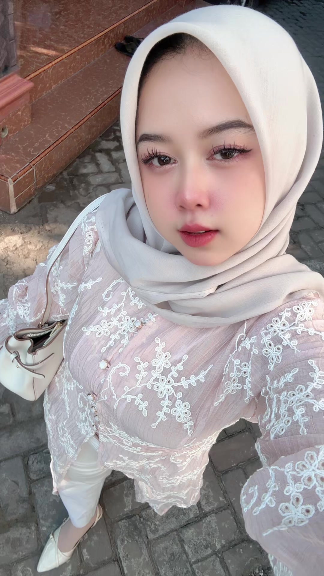 @nanaaaa🌸