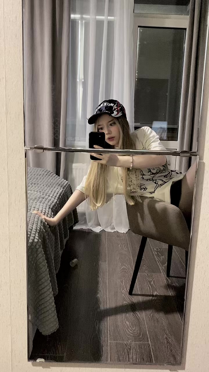 @Navelq