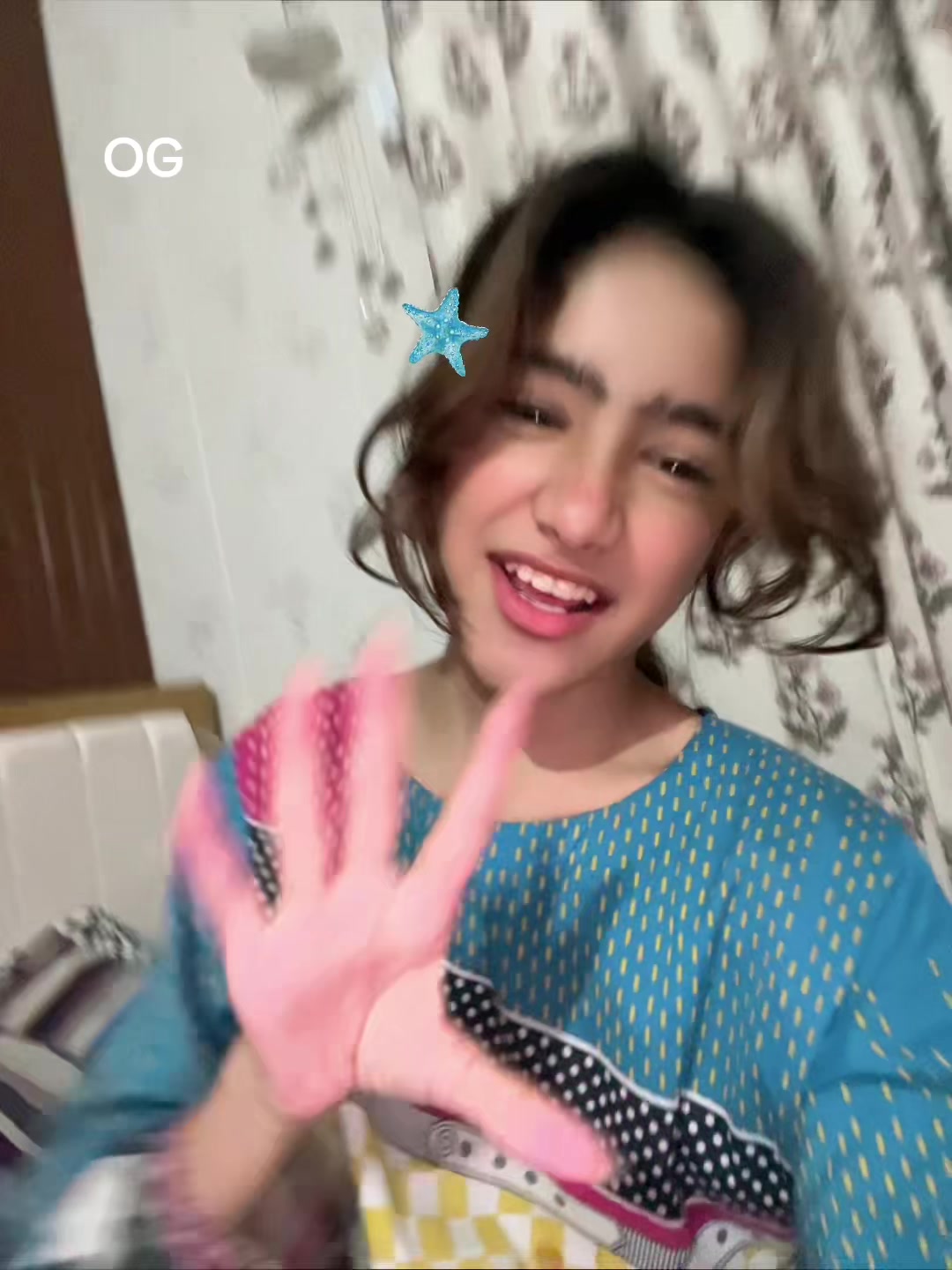 @Puffy🦋🌸
