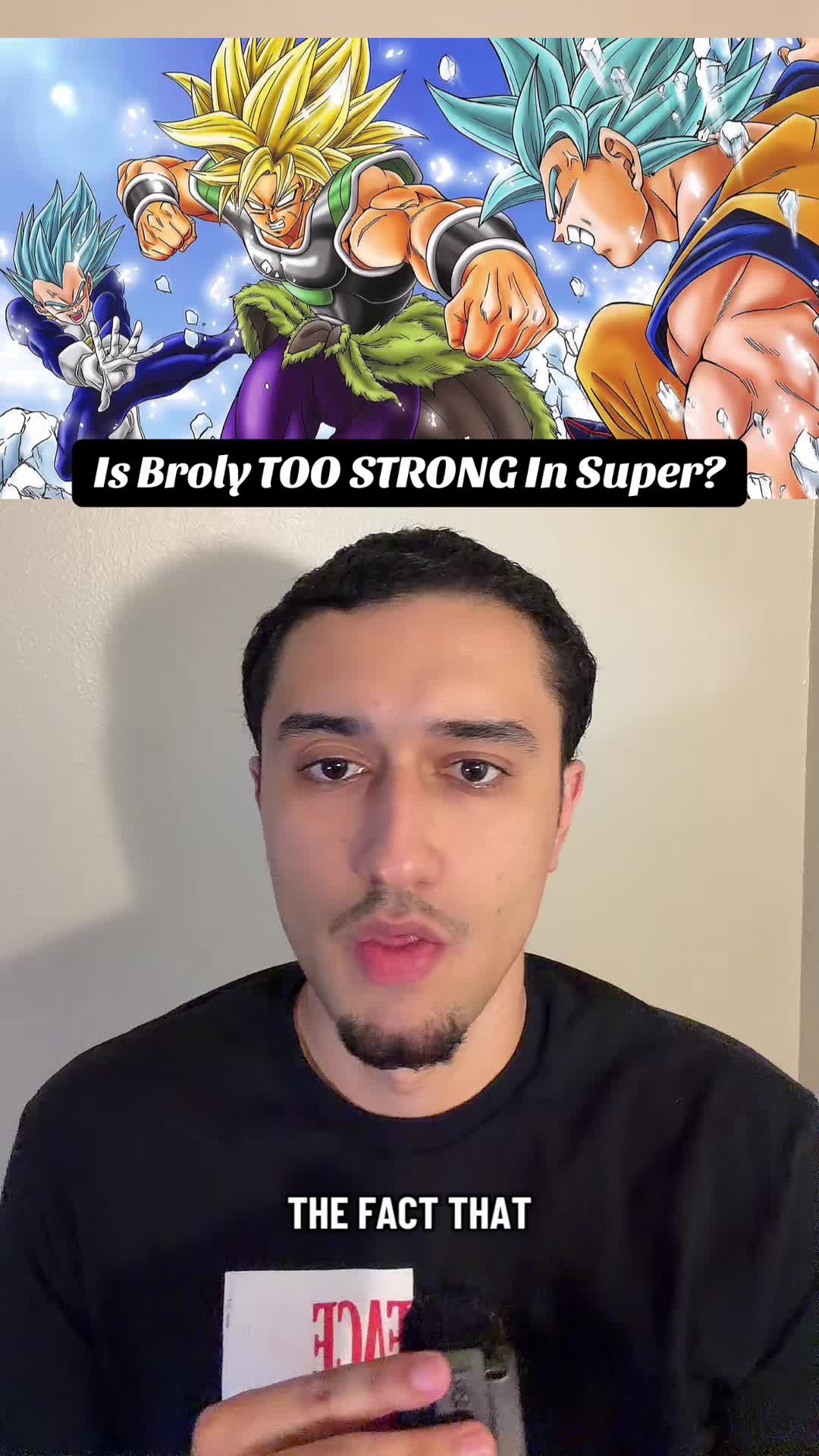 @Moe