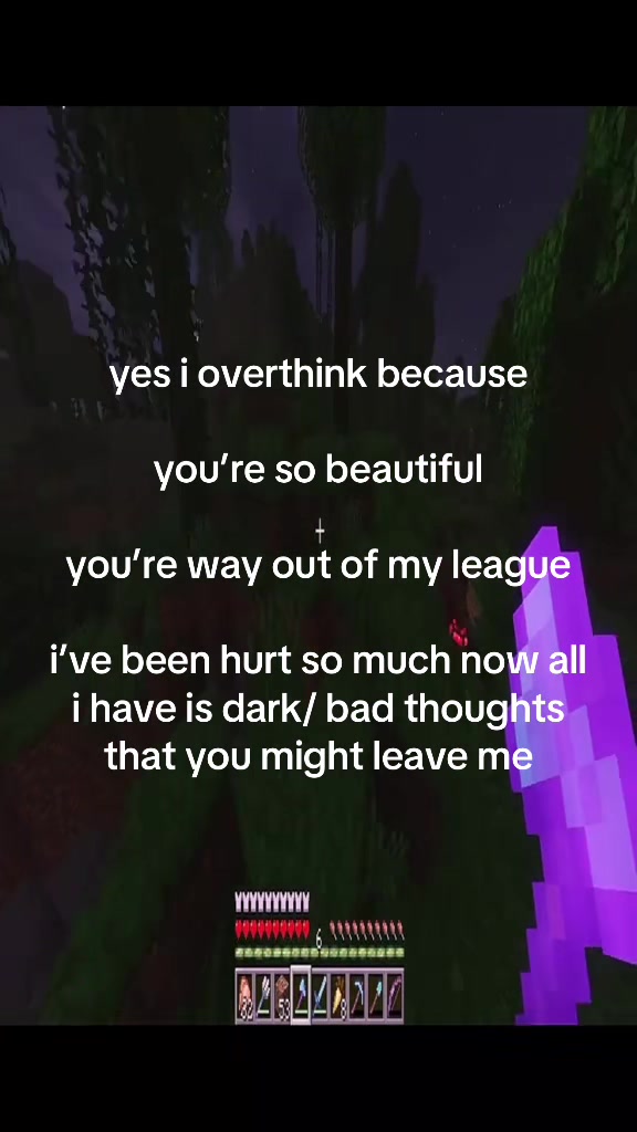 @🩶