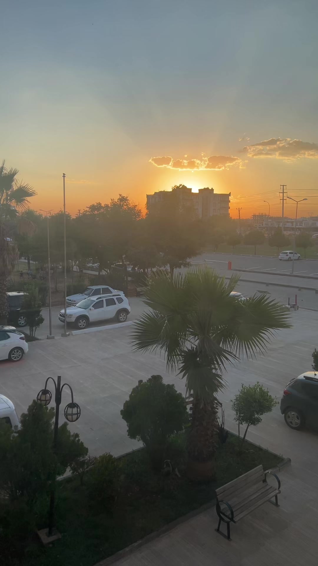 @&ccedil;i&ccedil;ek&hearts;️