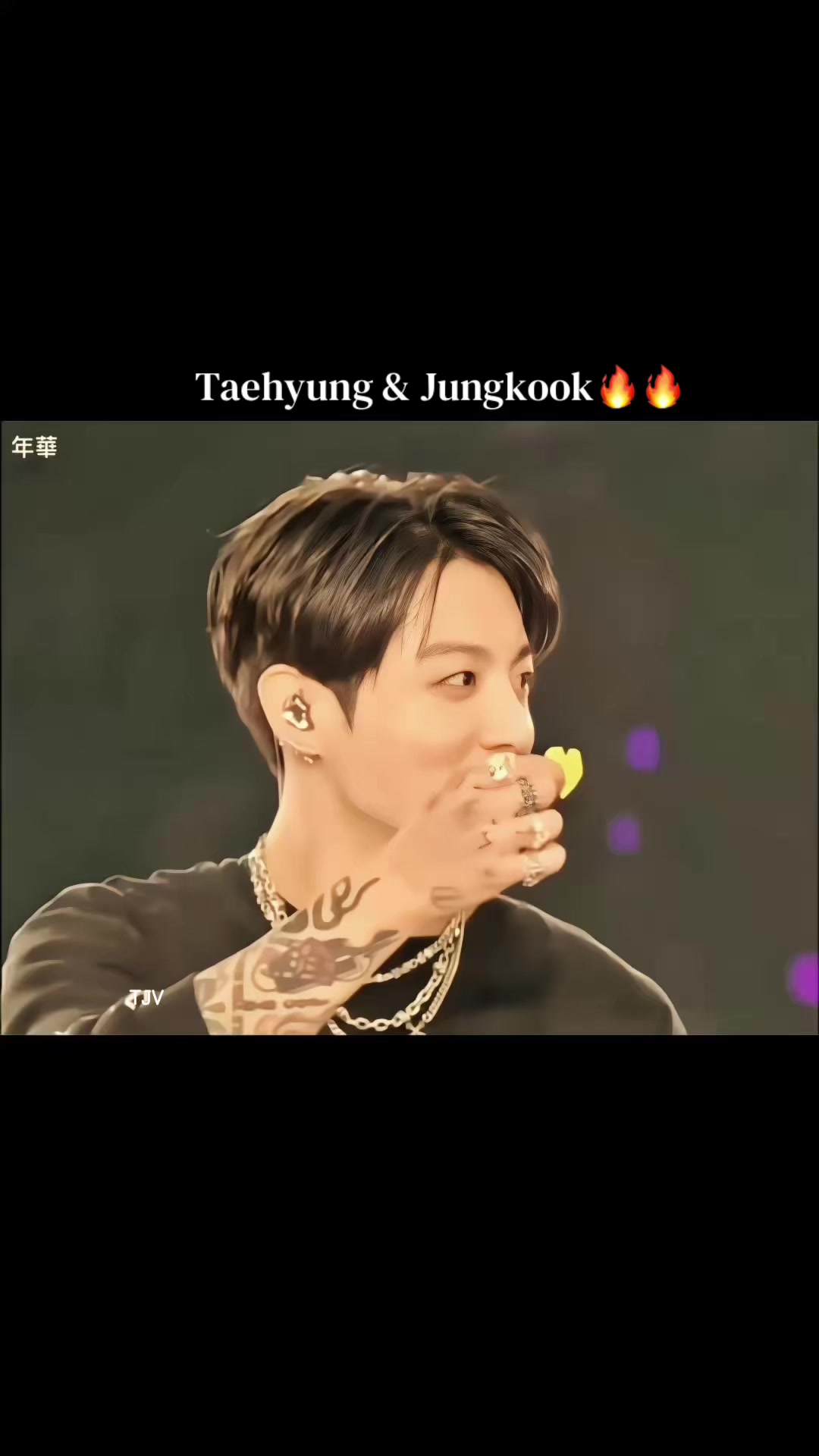 @TJꪜᴷᴼᴷᴼ