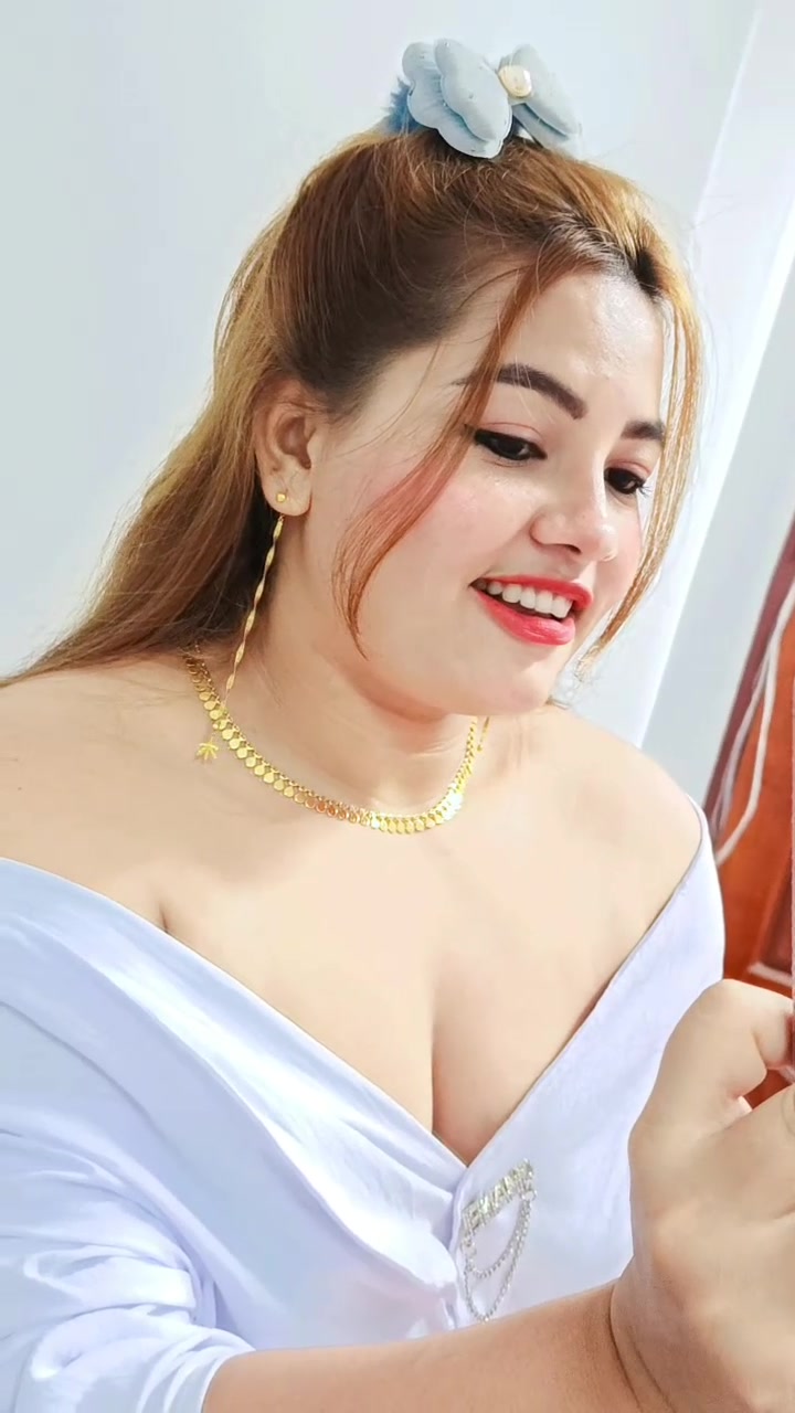 @Than.Dar