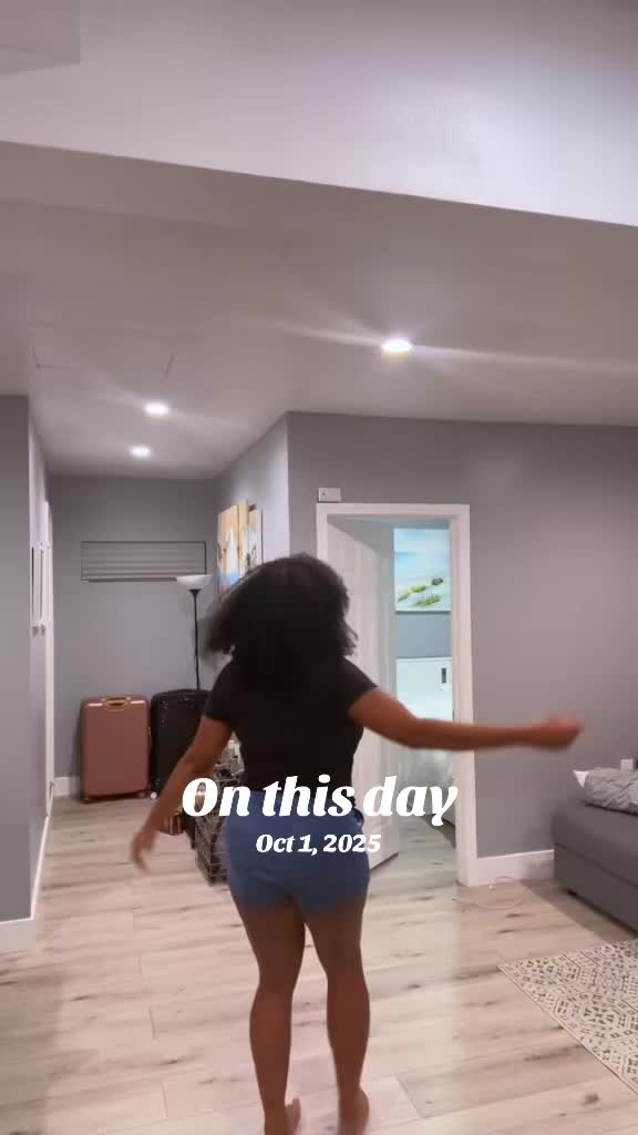 @itsmecfree