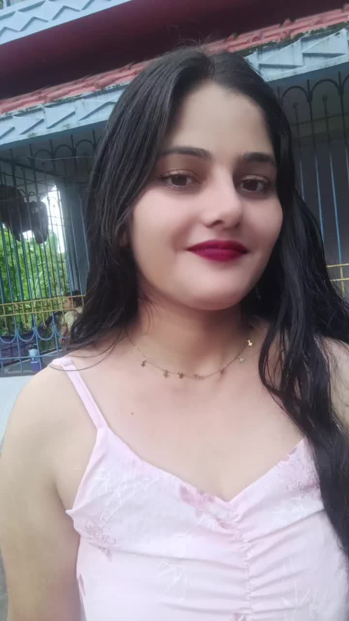 @swastika khanal