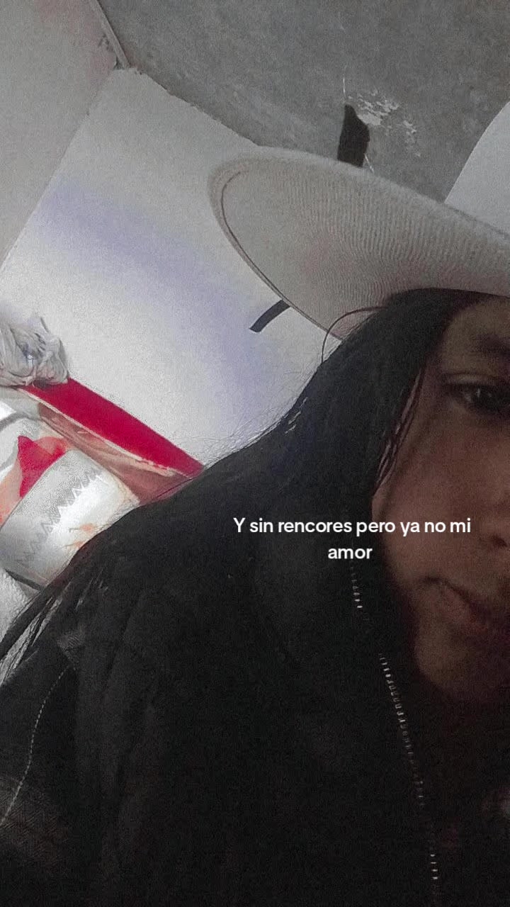 @Karla Fuentes