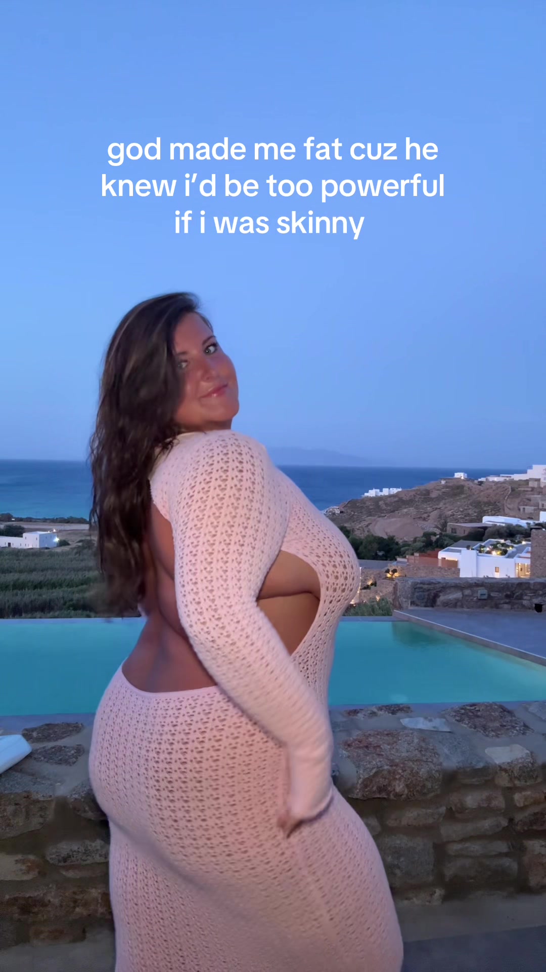 @Leila Lewis