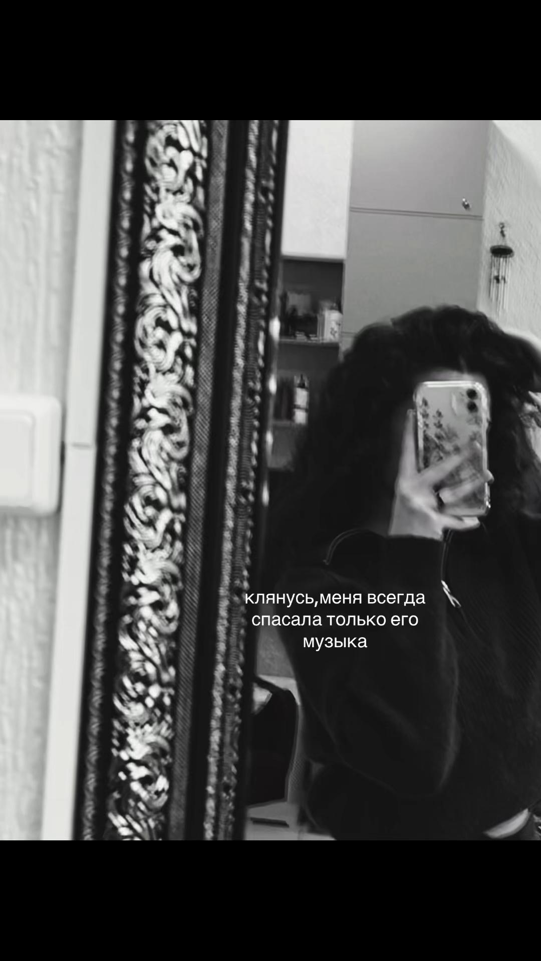 @ui.omm